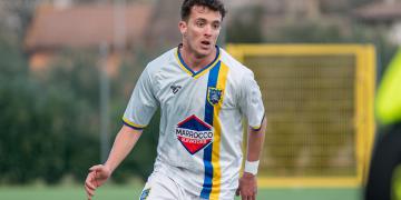 Arce - Lodigiani vale il quarto posto. Due sfide di fuoco nelle retrovie