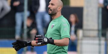 Missione playoff e bagarre salvezza in una domenica senza bomber