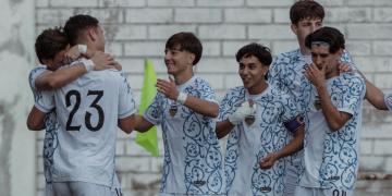 Traunini + Metawie: il Latina blinda il 1&deg; posto. Guidonia ai play off