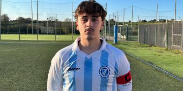 Nicol&ograve; De Rossi