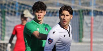 Torneo delle Regioni - Under 19: Lazio beffato, la Basilicata la riprende nel finale