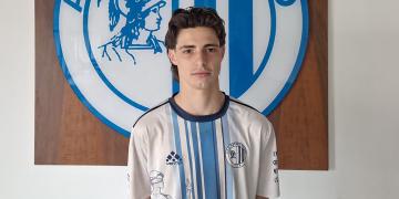 VIDEO! Astrea, Falconi: "Giornata unica, sono felice per la squadra"