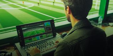 Gazzetta Regionale Streaming