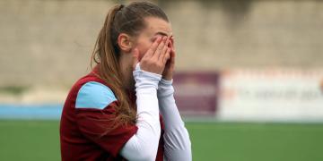 Torneo delle Regioni - Femminile: Veneto in finale, il Lazio saluta a testa alta