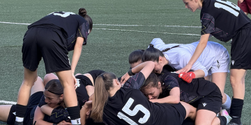 Esulta la Lombardia (Foto &copy;Canicchio)