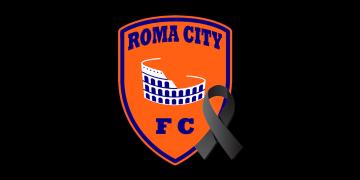 Tragedia in strada: &egrave; scomparso Mattia Rizzetti, giovane calciatore del Roma City