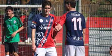 Aranova ad un passo dal sogno, ma all'Ariola dovr&agrave; uscire la X