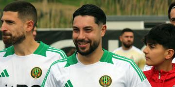 Certosa, una rimonta da urlo che fa ancora sperare: l'Anagni impatta ed &egrave; a +2