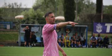 PAGELLE! Boreale: Massimiani non basta, Palma percorso da applausi