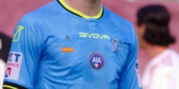 Giudice Sportivo: da rigiocare Dopolavoro - Aranova
