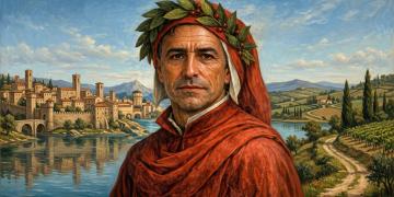 A Le Muracciole l'ultimo "girone": tra Scarfini e il Paradiso c'&egrave; il Civitavecchia