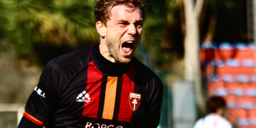 Borgo Palidoro, 3 gol per prenotare il salto. Scossa Duepigreco, c'&egrave; speranza