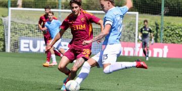 Il derby della noia &egrave; servito: 0-0 soporifero tra Lazio e Roma al Fersini