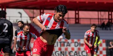 Anagni e Certosa all'ultima curva. Colleferro, Gaeta e Roccasecca: vittorie d'oro!