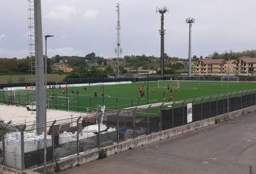 Stadio-Comunale-Artena