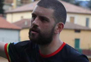 Albalonga, ora è ufficiale: Ruggero Panella guiderà la prima squadra