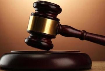 Risultati a tavolino e gare da ripetere: il Giudice sportivo mette ordine