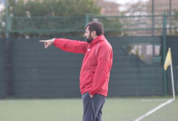 Albalonga-Pontesilli: il matrimonio potrebbe esser giunto al termine