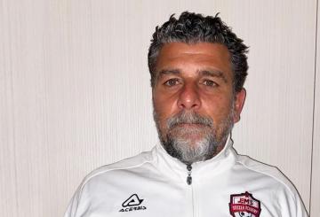 Jem's, Mancini: "Lavoriamo a 360° per creare i portieri del futuro"