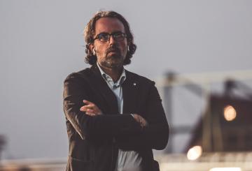 Ma Io Non Gioco? Aldo Grauso: "Situazione che può generare svalutazione"