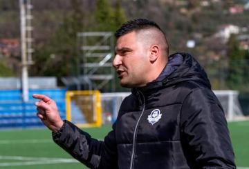 Emanuele Giacch&eacute;