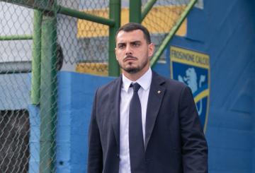Roma corsara a Verona: i gol di Falcetta, Piermattei e Sarac stendono l'Hellas