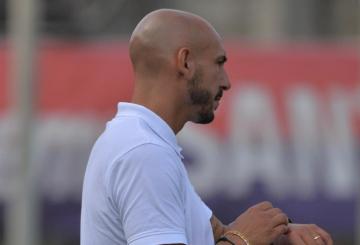 Tolfa: ufficiale, il nuovo allenatore è Emiliano Cafarelli