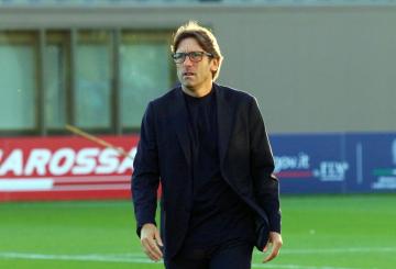 Roma - Cagliari: le probabili formazioni e dove vederla
