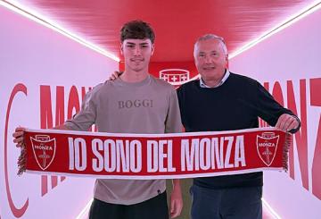 Da possibile risorsa a grande rimpianto: Francesco Reita punisce la Lazio da ex