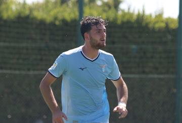Sulejmani e Cuzzarella decisivi! La Lazio mette ko la Cremonese
