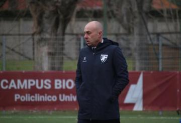 Il Frosinone cade di misura: la Juve Stabia rimonta e supera i ciociari