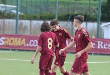 Reti bianche tra Roma e Napoli al Di Bartolomei. Il Pescara ribalta il Frosinone