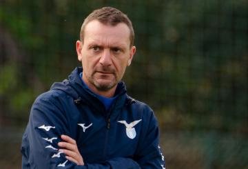 Cremonese - Lazio: le probabili formazioni e dove vederla in TV