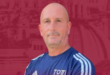 Separazione consensuale tra la Longarina e Marco Cortani