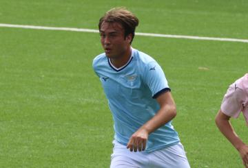 Lazio, apre Zangari e chiude Polinari ma non basta: è 2 a 2 con la Cremonese