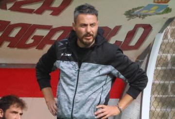 Atletico Lariano, due vittorie e due volti nuovi: gialloverdi pronti per il MSGC