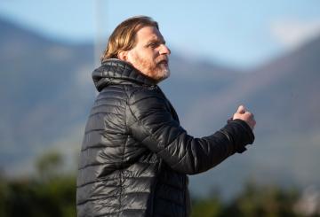 Città di Lenola, De Filippis si dimette. Ora si cerca il successore