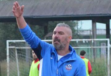 Ceccano e Gerli si separano: pronto il ritorno di Fumagalli