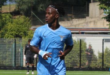 Lazio, Sanà Fernandes torna decisivo! Ma era questo il piano della società?