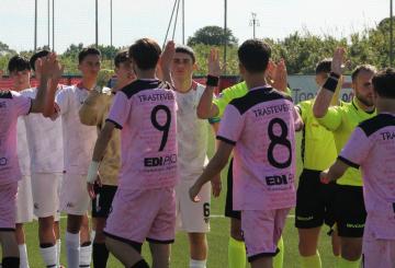 Stagione alle porte: il quadro della prima giornata