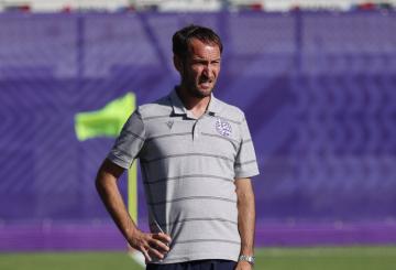 Ostiamare pronta al debutto, D'Antoni: "Arriviamo bene, Ancona piazza importante"