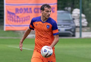 Marchi
