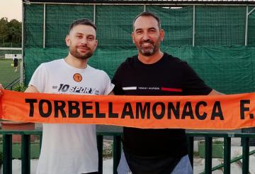 Il Torbellamonaca Fidelis blinda la porta: confermato Vecchi tra i pali