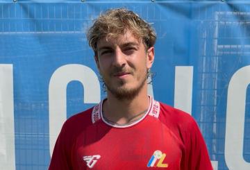 Silvestri