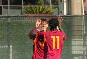 Roma