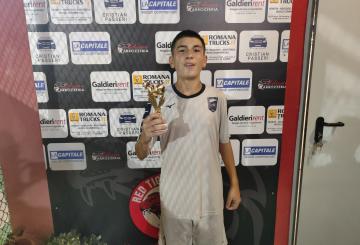 Spettacolo tra Savio e Tor Tre Teste. In semifinale ci vanno i blues