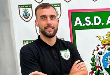 Alatri, aumenta la competitività: anche Sossai nel gruppo verderosa