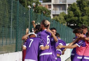 Il campionato riparte! Una campionessa d'Italia e tre big pronte a spodestarla.