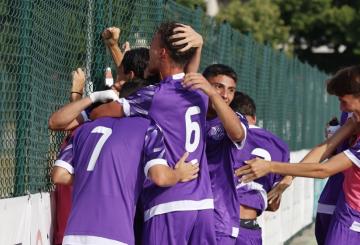 Il campionato riparte! Una campionessa d'Italia e tre big pronte a spodestarla.
