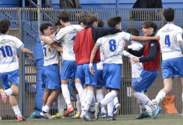 Riflettori puntati sulla prima giornata di campionato: spiccano due sfide di prestigio